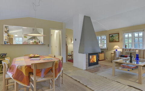 Ayla - 200M from the Sea: Meubles, Design Intérieur, Sol, Bois, Sol, Plafond, Parquet, Chaise, Table, Éclairage