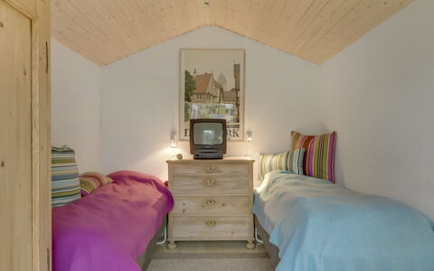 Ayla - 200M from the Sea: Sol, Design Intérieur, Bois, Sol, Escaliers, Plafond, Tache De Bois, Parquet, Dur, Balustrade