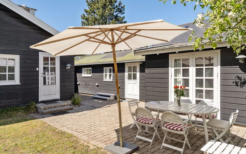 Ayla - 200M from the Sea: Meubles, Design Intérieur, Sol, Bois, Sol, Plafond, Parquet, Chaise, Table, Éclairage