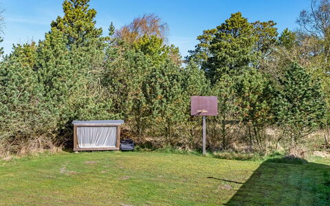 Agnesa - 1.5Km from the Sea: Herbe, Arbre, Feuille, Environnement Naturel, Arbuste, Paysage, Lot Terre, Prairie, Plaine, Zone Rurale
