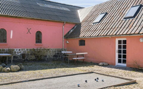 Elisabetha - 16Km from the Sea: Chalet, Toit, Domicile, Pente, Cabane, Siding