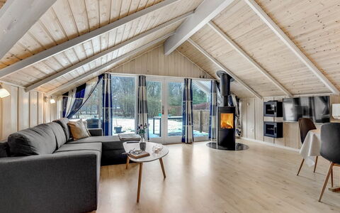Hailka: Bois, Design Intérieur, Plafond, Sol, Parquet, Domicile, Salon, Sol, Meubles, Pièce