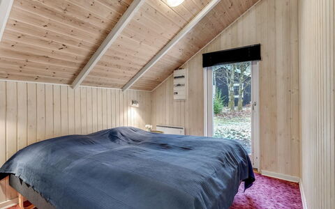 Hailka: Bois, Plafond, Domicile, Pièce, Chambre, Dur, Luminaire, Planche, Parquet, Tache De Bois