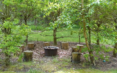 Hailka