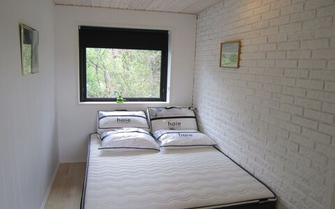 Wilmer - 40Km from the Sea: Toit, Domicile, Porte, Chalet, Ombre, Siding, Cour, Biens, Arrière-Cour