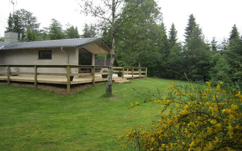 Wilmer - 40Km from the Sea: Toit, Domicile, Porte, Chalet, Ombre, Siding, Cour, Biens, Arrière-Cour