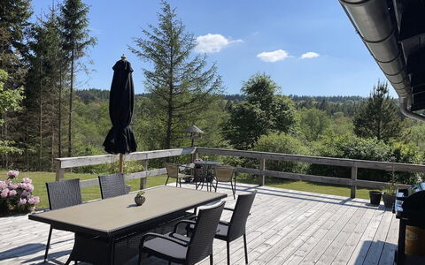 Wilmer - 40Km from the Sea: Toit, Domicile, Porte, Chalet, Ombre, Siding, Cour, Biens, Arrière-Cour