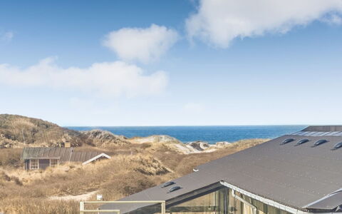 Ritha - 350M from the Sea: Bois, Toit, Architecture, Domicile, Maison, Chalet, Siding, Dur, Pente, Biens
