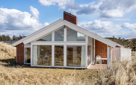 Ritha - 350M from the Sea: Bois, Toit, Architecture, Domicile, Maison, Chalet, Siding, Dur, Pente, Biens
