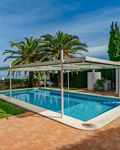 Villa Fili