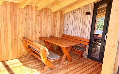 Imst 501: Bâtiment, Meubles, Bois, Design Intérieur, Sol, Sol, Tache De Bois, Dur, Planche, Chalet