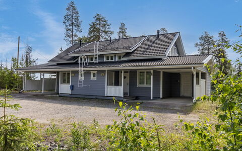 Tahkonkallio 34 a: Bois, Chalet, Maison, Domicile, Porte, Dur, Batiments Jardin, Tache De Bois, Cabane En Rondins, Planche
