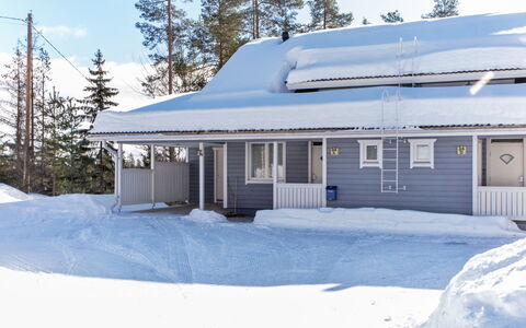 Tahkonkallio 34 a: Bois, Chalet, Maison, Domicile, Porte, Dur, Batiments Jardin, Tache De Bois, Cabane En Rondins, Planche