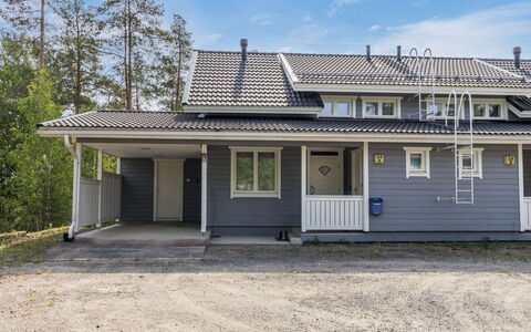Tahkonkallio 34 a: Bois, Chalet, Maison, Domicile, Porte, Dur, Batiments Jardin, Tache De Bois, Cabane En Rondins, Planche