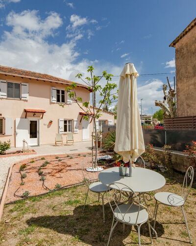 Elena