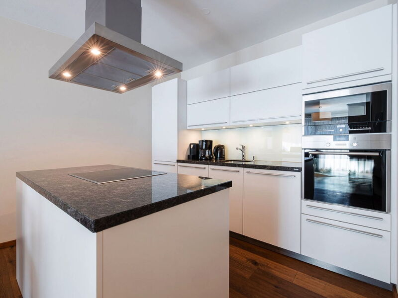 Logement:&nbsp;3 Raum Appartement 2a 180.3