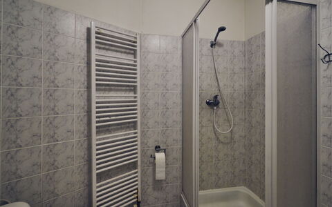 Nový Svět 562: Luminaire Plomberie, Tete De Douche, Propriété, Photographier, Blanc, Douche, Baignoire, Robinet, Bar De Douche, Noir