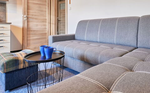 Logement:&nbsp;Marika 2 101.2