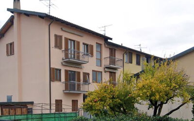Il Castello