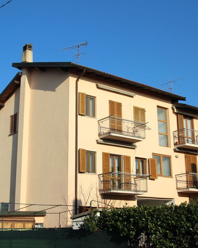 Il Castello