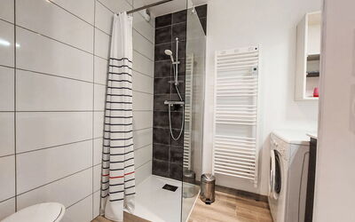 Logement:&nbsp;Les Terrasses D'Azur 205.2