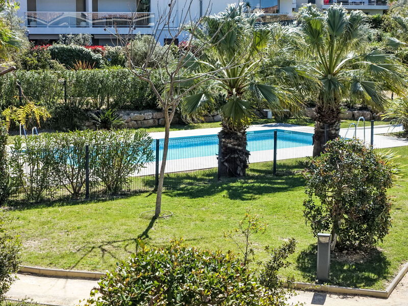 Sanary sur Mer 205