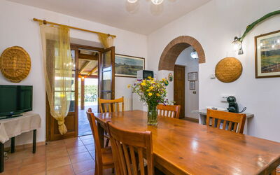 Logement:&nbsp;Donatella 650.1