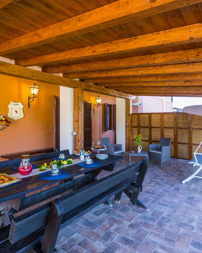 La Casina 650.3