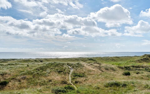 Aletha - 180M from the Sea: Toit, Domicile, Porte, Chalet, Ombre, Siding, Cour, Biens, Arrière-Cour