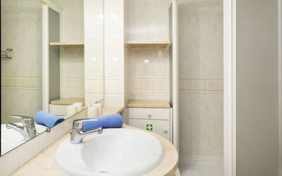 Logement:&nbsp;Balcón al Mar 636.2