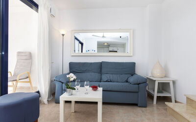 Logement:&nbsp;Balcón al Mar 636.2