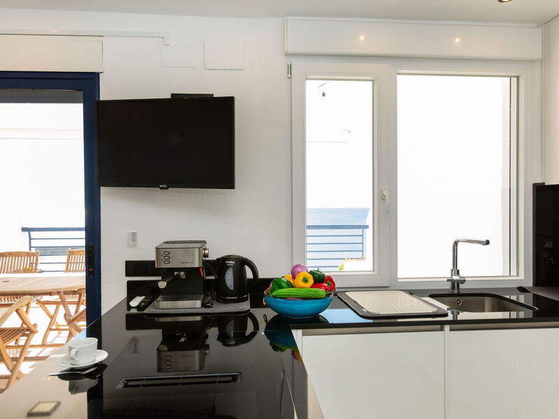Logement:&nbsp;Calypso Azahar 636.1
