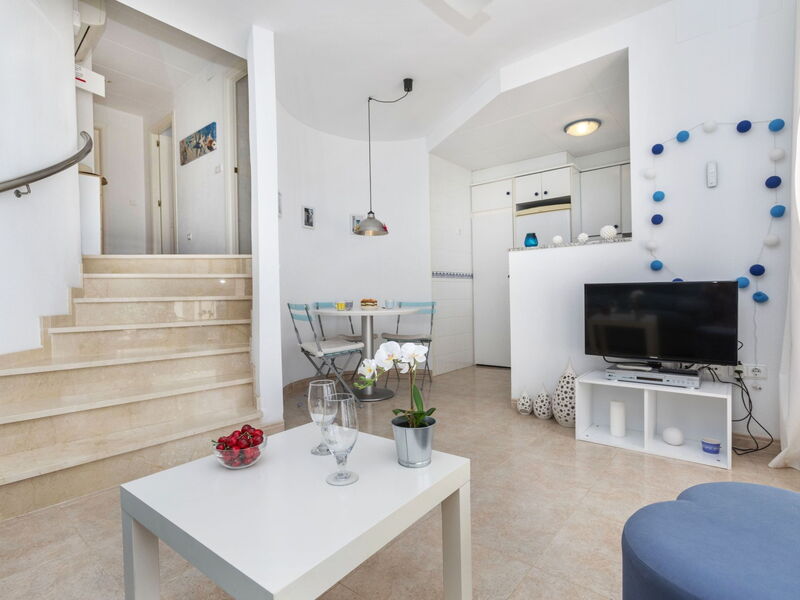 Logement:&nbsp;Balcón al Mar 636.2