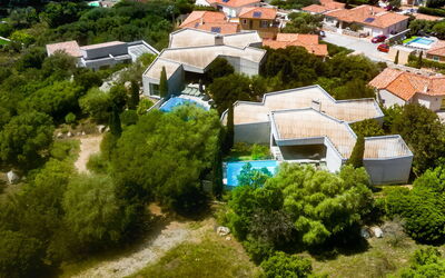 Casa Suttana