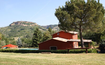 Bellavista