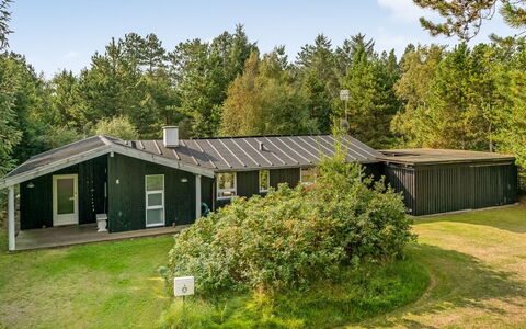 Orvokki - 125M from the Sea: Maison, Toit, Domicile, Chalet, Cabanon, Batiments Jardin, Siding, Cour, Cabane En Rondins, Cabane