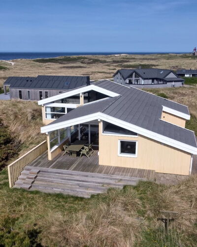Kalina - 150M from the Sea