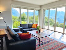 Carina Lakeview