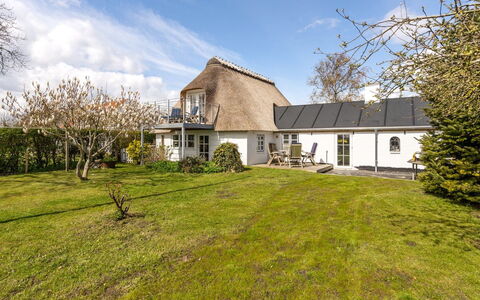 Gyril - 100M from the Sea: 