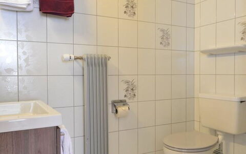 Haus Orion: Bâtiment, Salle De Bains, Luminaire Plomberie, Cabinetry, Sol, Sol, Immobilier, Gaz, Accessoire Salle De Bain