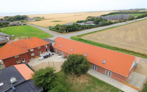 Saga: Zone Résidentielle, Toit, Maison, Plaine, Domicile, Paysage, Lot Terre, Zone Rurale, Biens, Chalet
