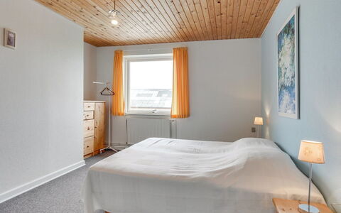Saga: Lit, Design Intérieur, Chambre, Mur, Sol, Sol, Drap De Lit, Literie, Bois, Plafond