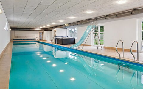 Saga: Sol, Sol, Plafond, Piscine, Conception, Recours, Centre De Loisirs, Tuile, Daylighting, Hôtel