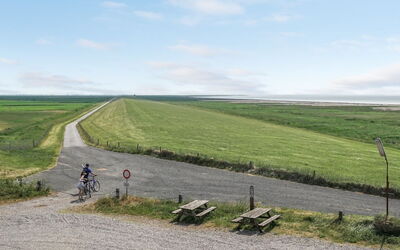 Stilla - 35Km from the Sea
