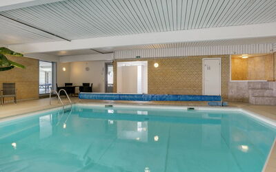 Stilla - 35Km from the Sea