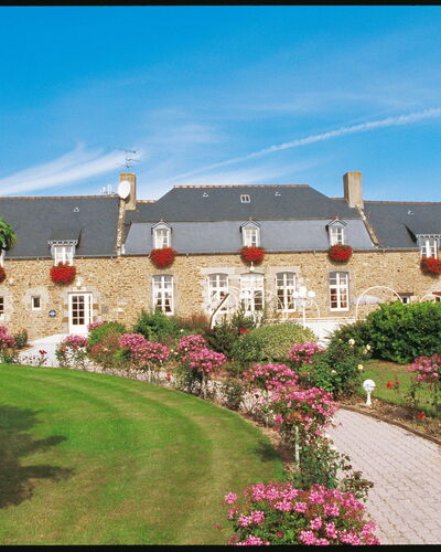 L' Hermine 100.3