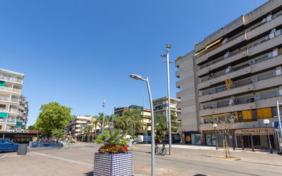 Buigas Llum