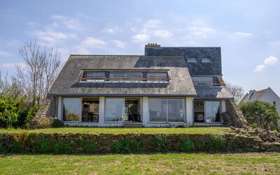 Quiberon 669
