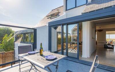 Logement:&nbsp;Villa Heol 669.2