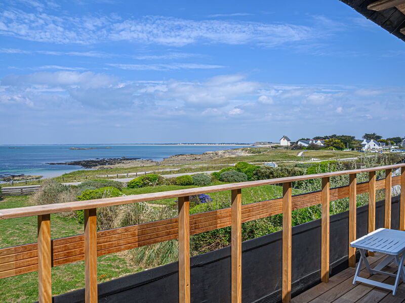 Quiberon 669